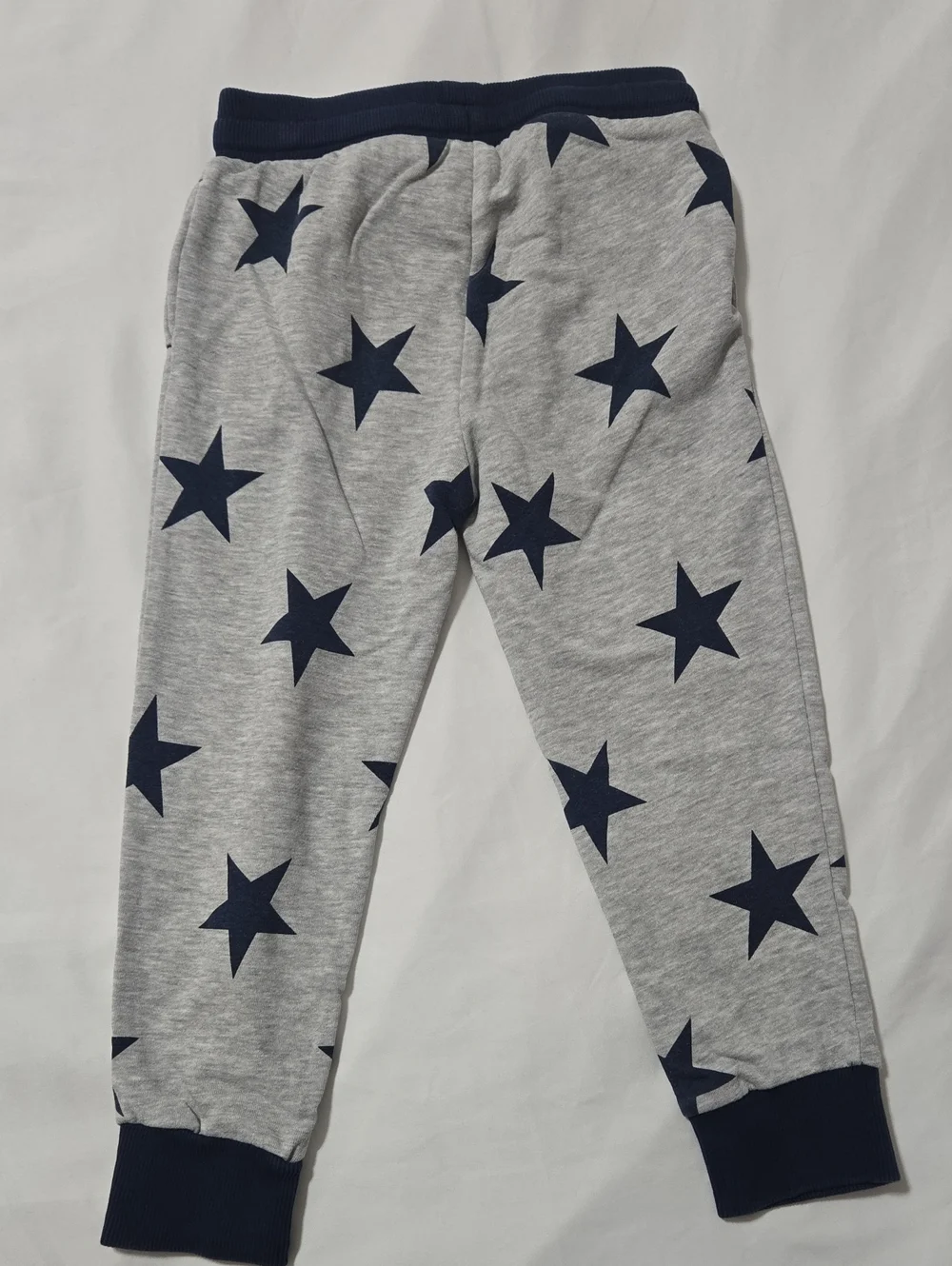 H&M size 4y